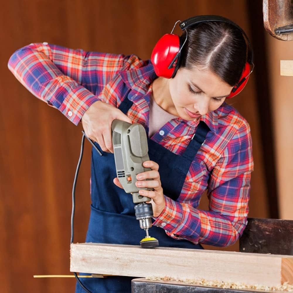 HOME TOOLS KIT