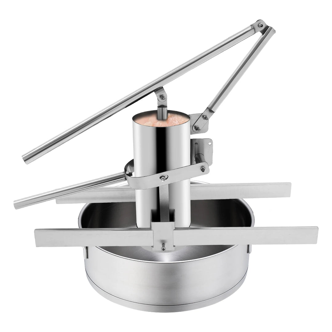 Elevate Your Dumpling Game with the Premium Rice and Meat Dumpling Processing Machine - Perfect for Home and Commercial Use!