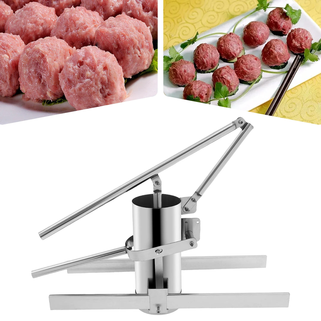 Elevate Your Dumpling Game with the Premium Rice and Meat Dumpling Processing Machine - Perfect for Home and Commercial Use!